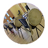 school drums